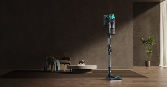 Aspirateur Balai 2026 : Filaire ou Sans Fil ? Le Vrai Comparatif Puissance vs Liberté