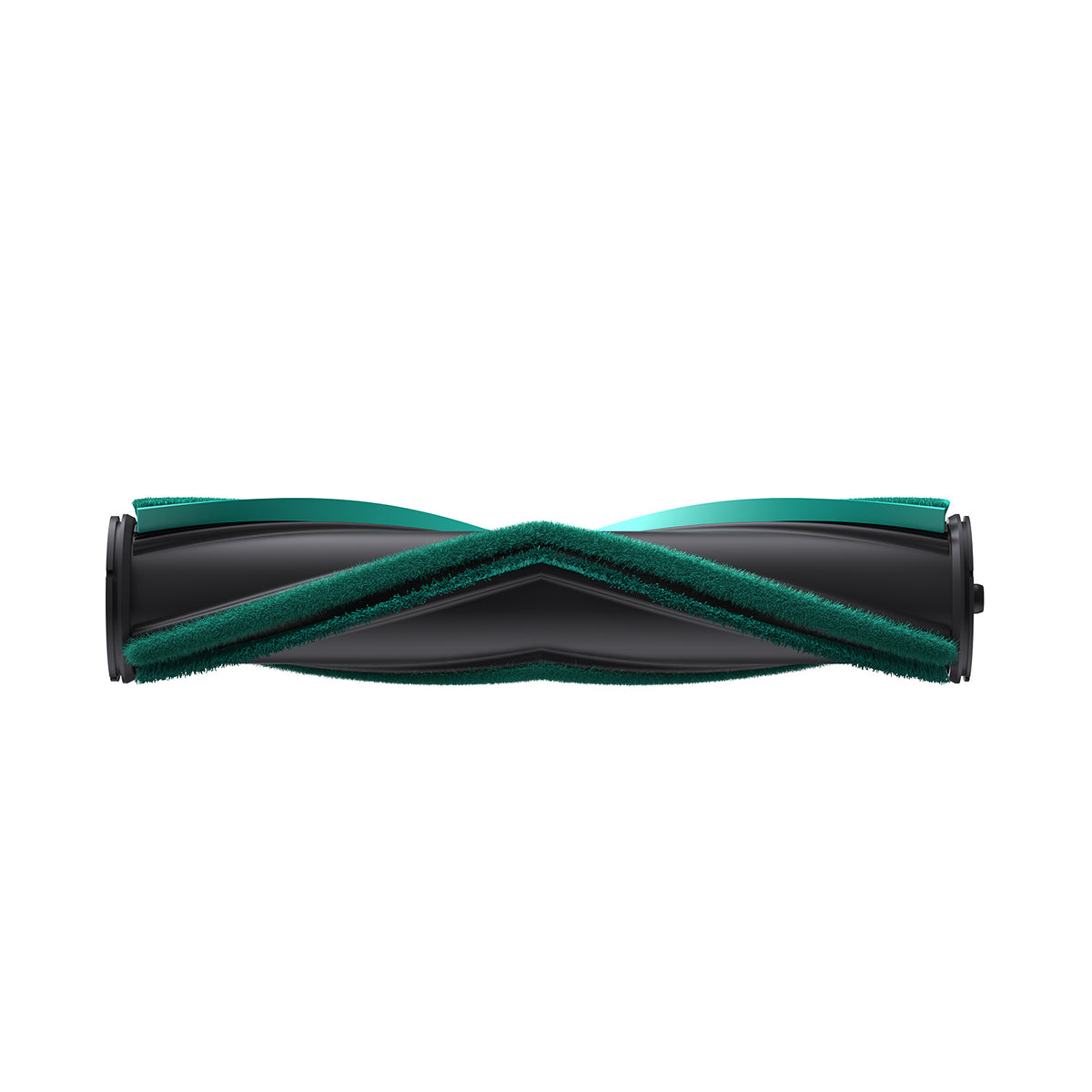 V15 Max Brosse Rouleau