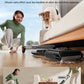 Vactidy & Vexilar | Cleanova X7 Aspirateur Laveur Sans Fil