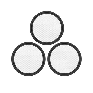 V15 Max Hepa (3pcs)