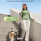 Vactidy & Vexilar | Cleanova X7 Aspirateur Laveur Sans Fil