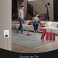 Vactidy & Vexilar | Blitz C8 Aspirateur Balai avec Fil