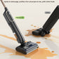Vactidy & Vexilar | Cleanova X7 Aspirateur Laveur Sans Fil