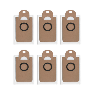 W11 Sac à poussière