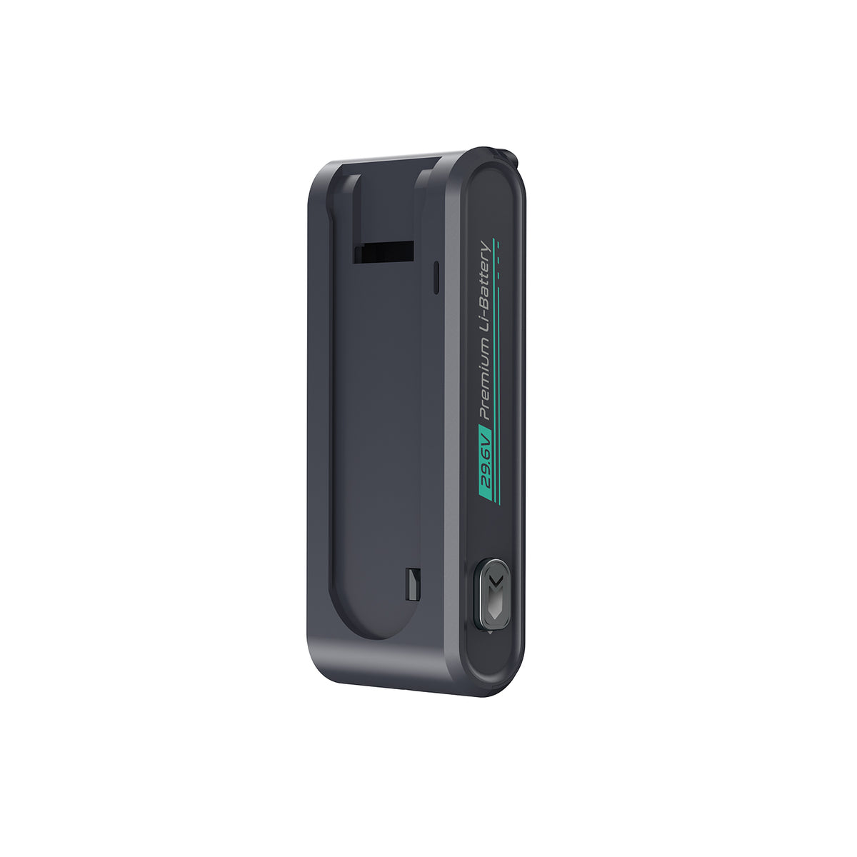 V15 Max Batterie