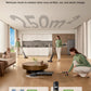 Vactidy & Vexilar | Cleanova X7 Aspirateur Laveur Sans Fil