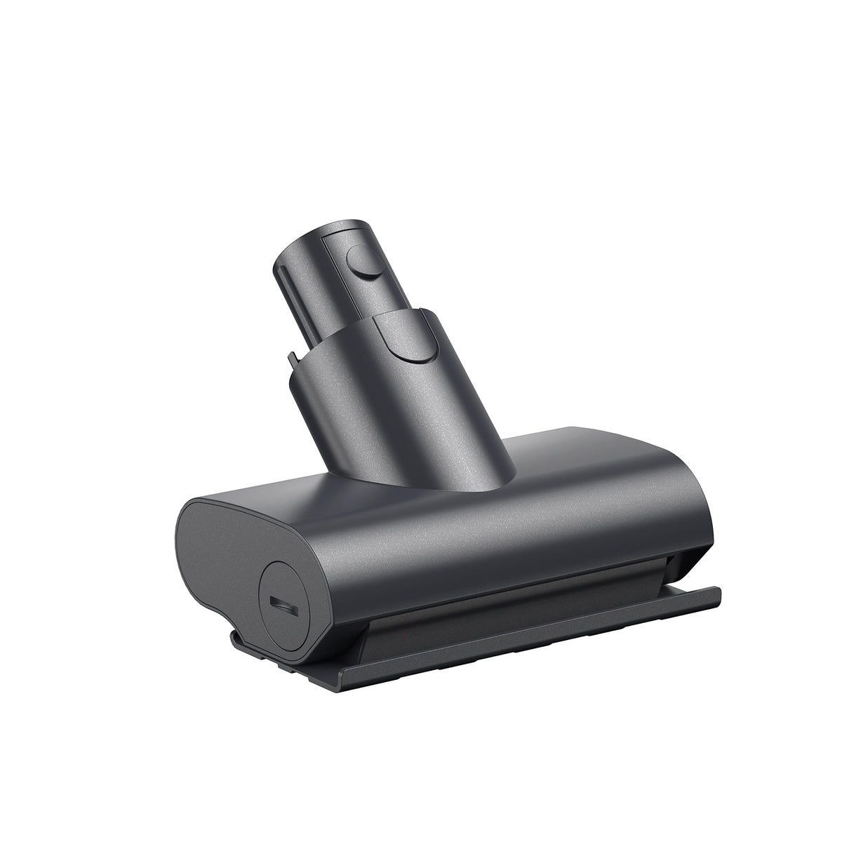 V15 Max Brosse anti-acariens