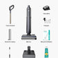 Vactidy & Vexilar | Cleanova X7 Aspirateur Laveur Sans Fil