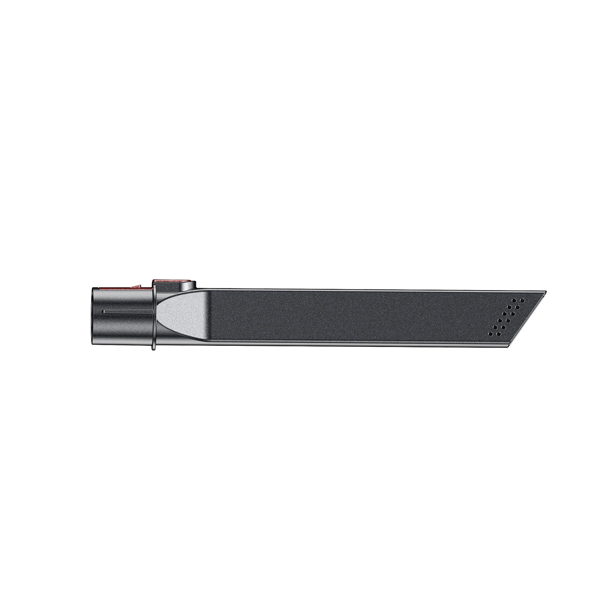 V8 PLUS Buse Plate Longue