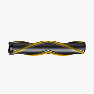 V12 Brosse Rouleau