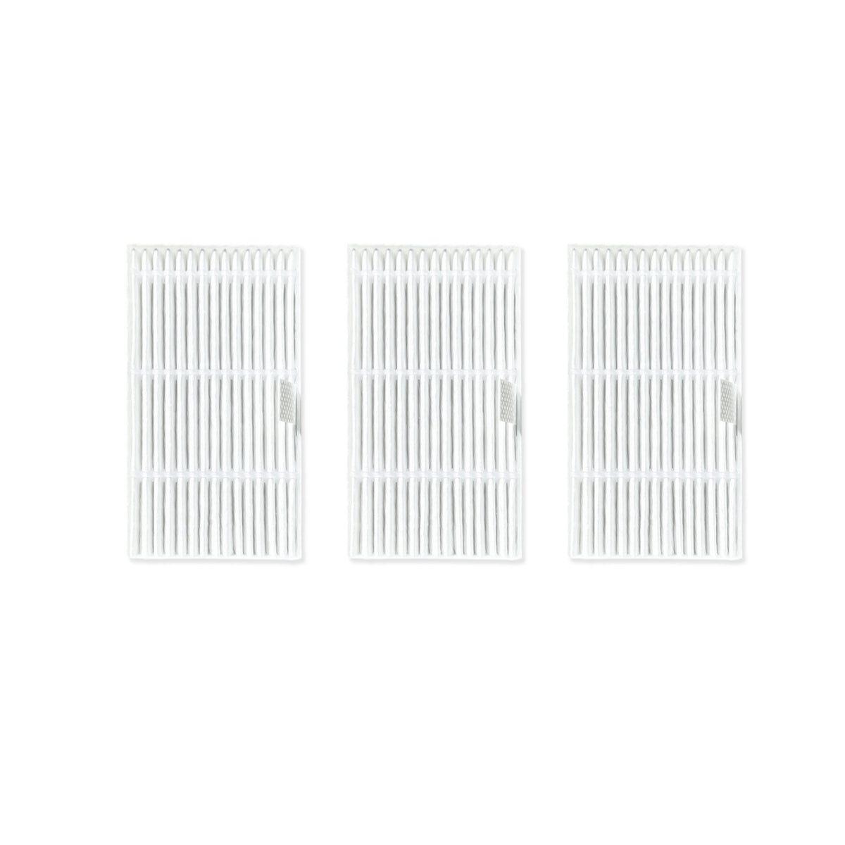 W11 Hepa (3 pièces)